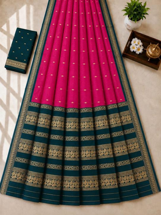 Nivara satrani saree wholesale market rates